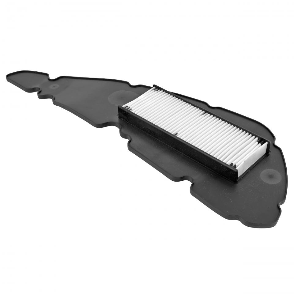 Filtre à air P2R (Motorisé) pour Auto Neuf
