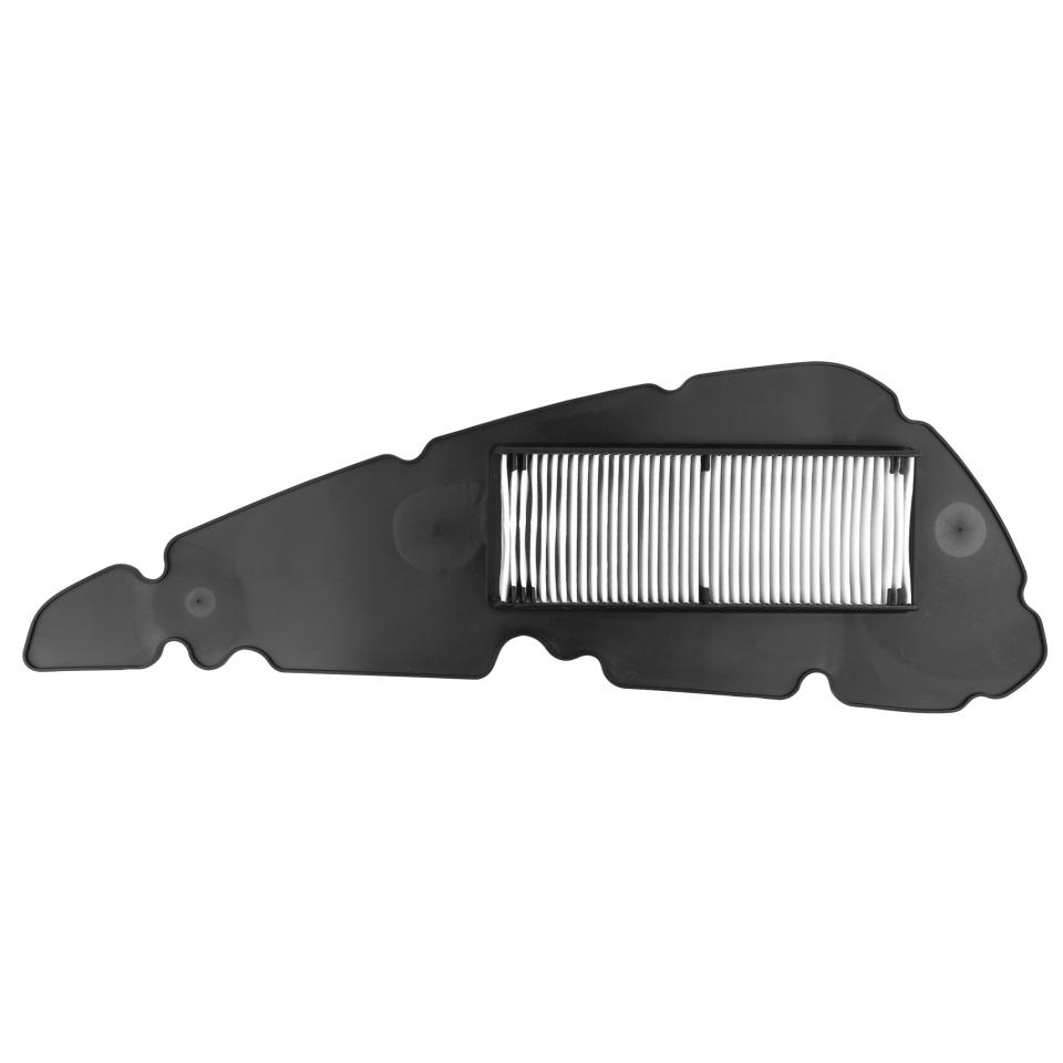Filtre à air P2R (Motorisé) pour Auto Neuf