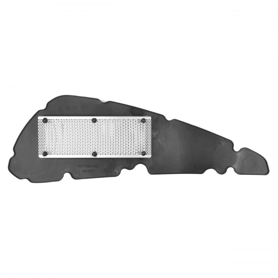 Filtre à air P2R (Motorisé) pour Auto Neuf
