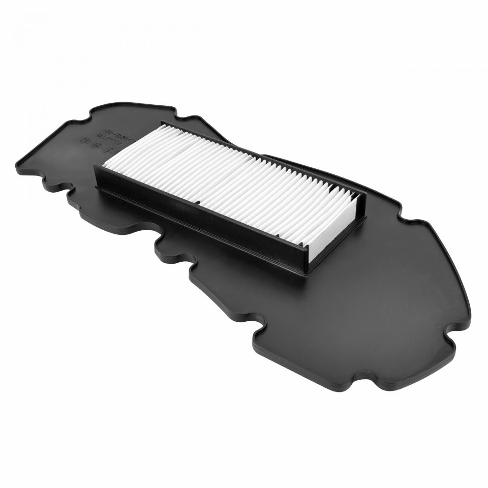 Filtre à air P2R (Motorisé) pour Auto Neuf