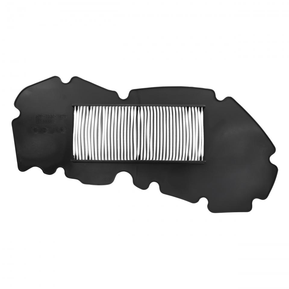 Filtre à air P2R (Motorisé) pour Auto Neuf
