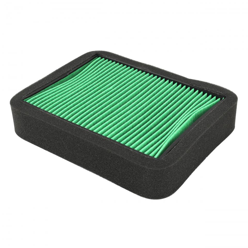 Filtre à air SELECTION P2R (Motorisé) pour Auto Neuf