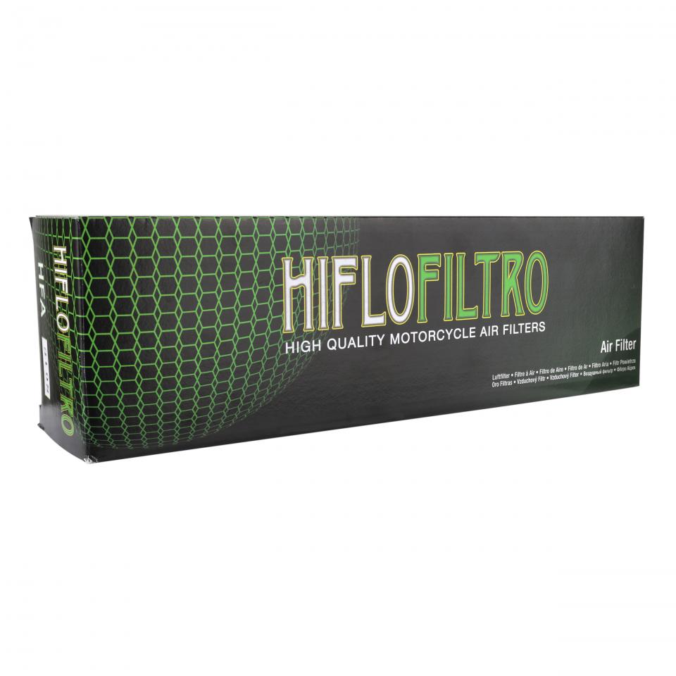 Filtre à air Hiflofiltro pour Auto Neuf