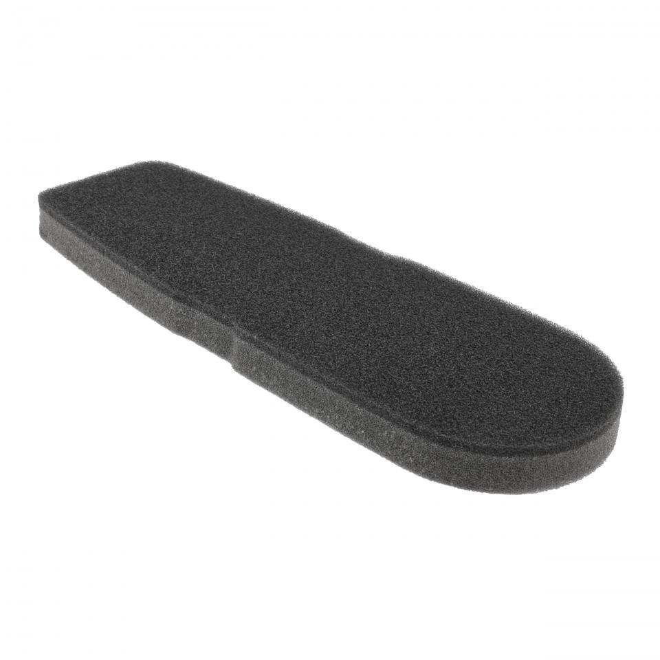Filtre à air Hiflofiltro pour Auto Neuf