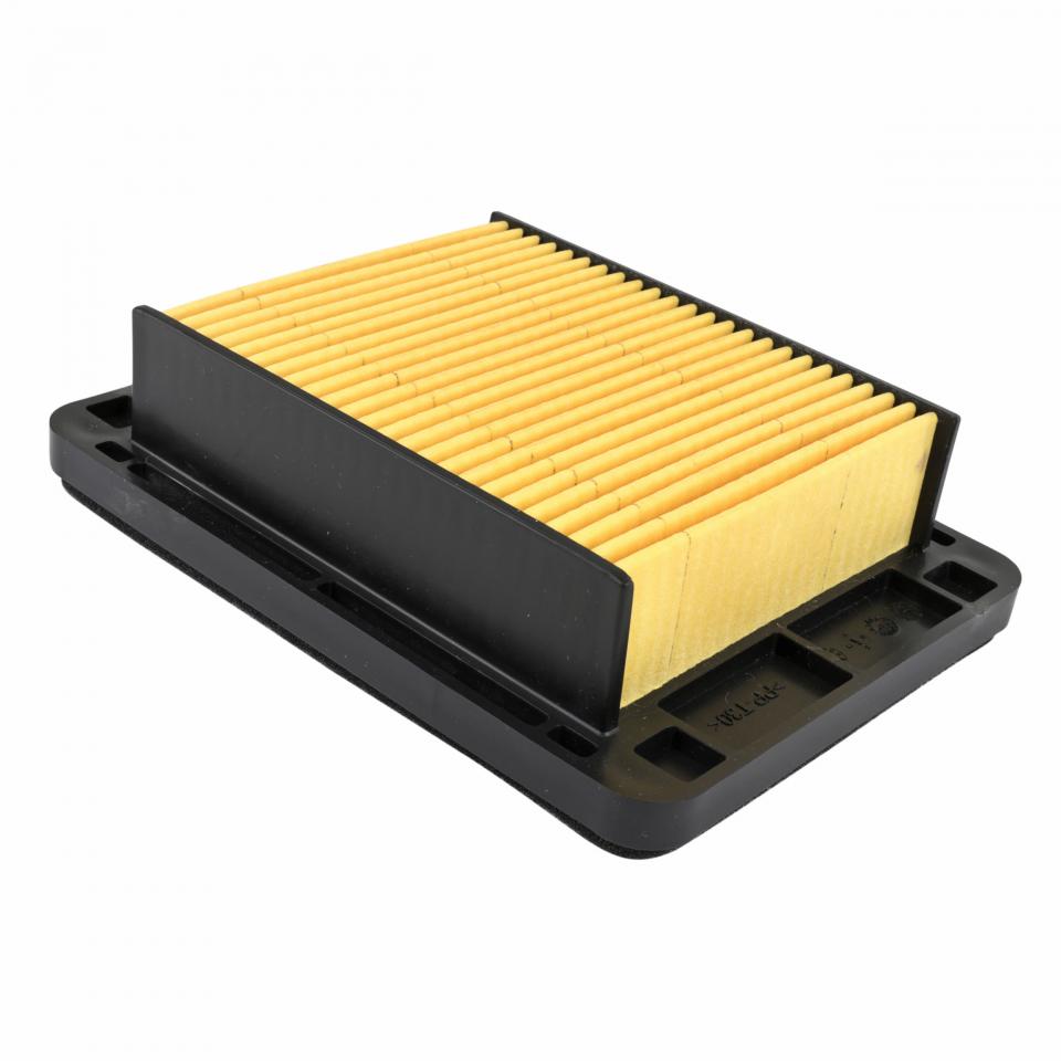 Filtre à air Hiflofiltro pour Auto Neuf