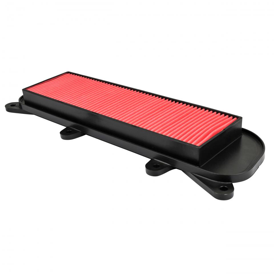 Filtre à air Hiflofiltro pour Auto Neuf