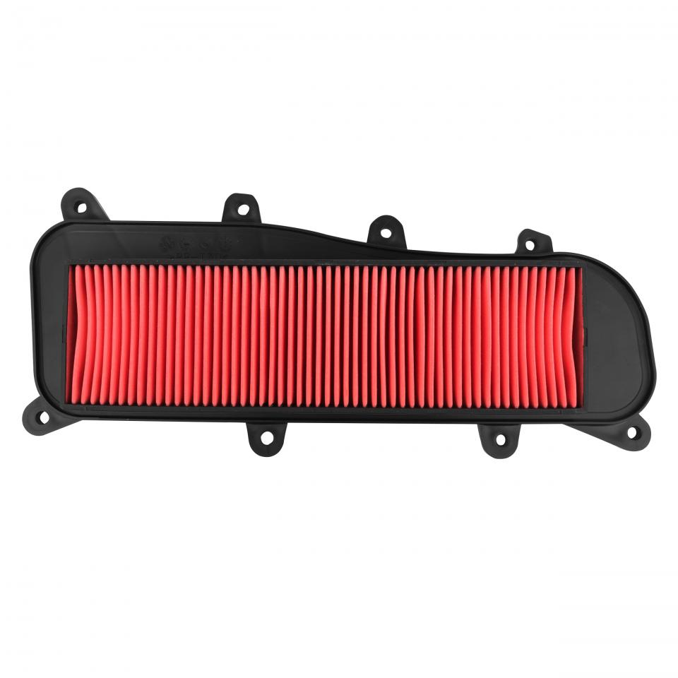 Filtre à air Hiflofiltro pour Auto Neuf