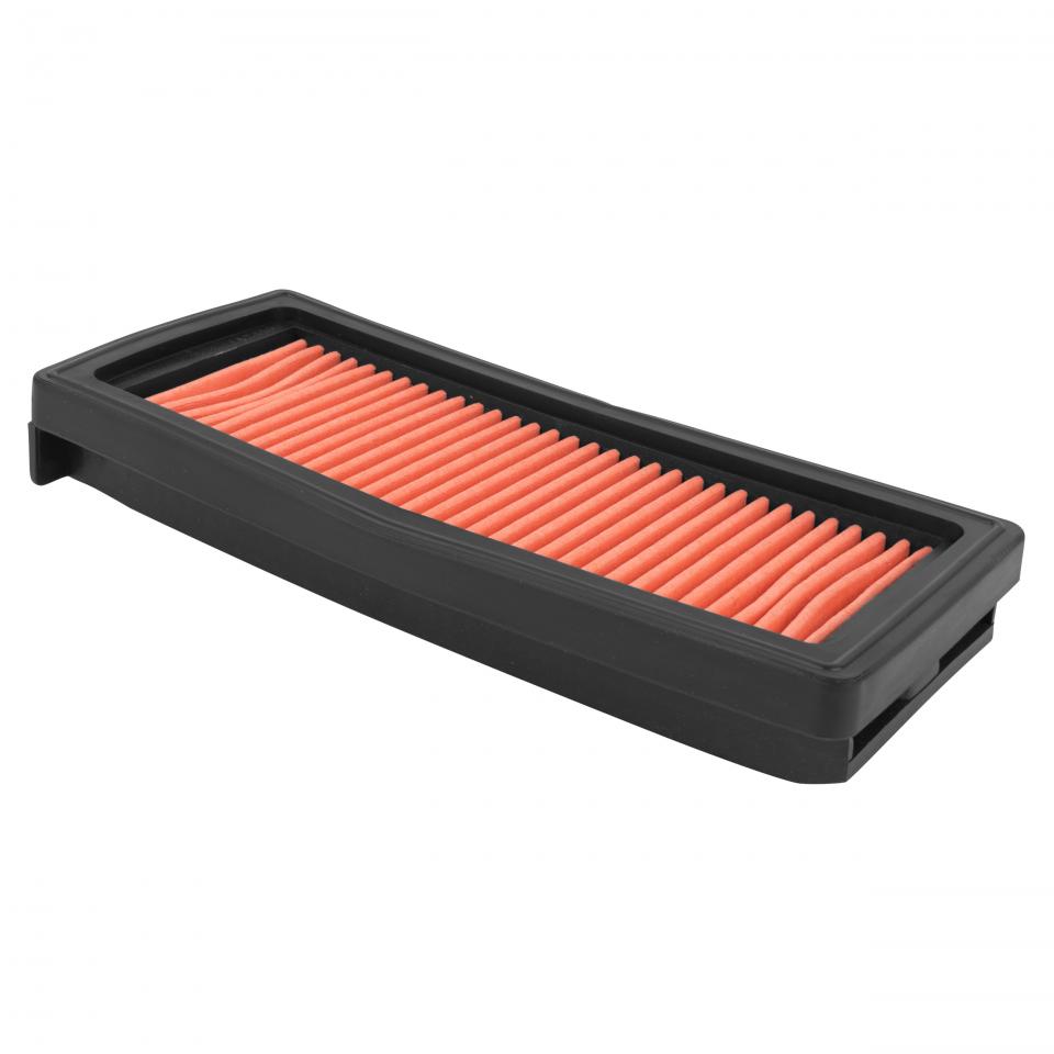 Filtre à air SELECTION P2R (Motorisé) pour Auto Neuf