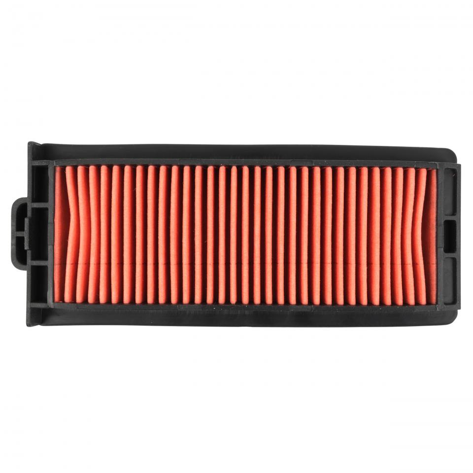 Filtre à air SELECTION P2R (Motorisé) pour Auto Neuf