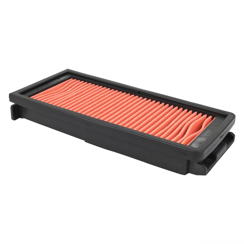 Filtre à air SELECTION P2R (Motorisé) pour Auto Neuf