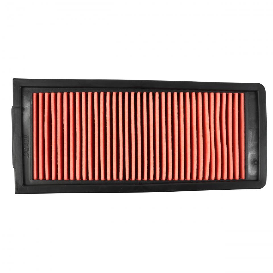 Filtre à air SELECTION P2R (Motorisé) pour Auto Neuf
