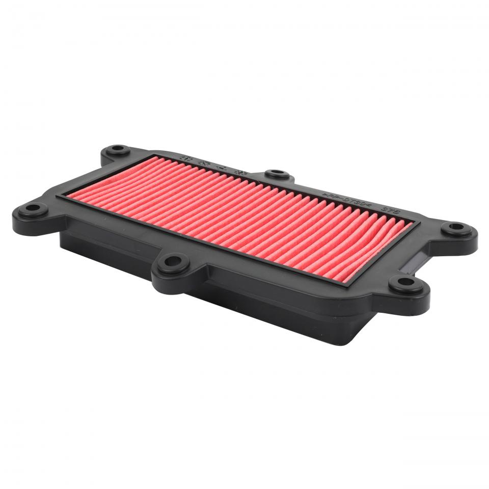 Filtre à air SELECTION P2R (Motorisé) pour Auto Neuf