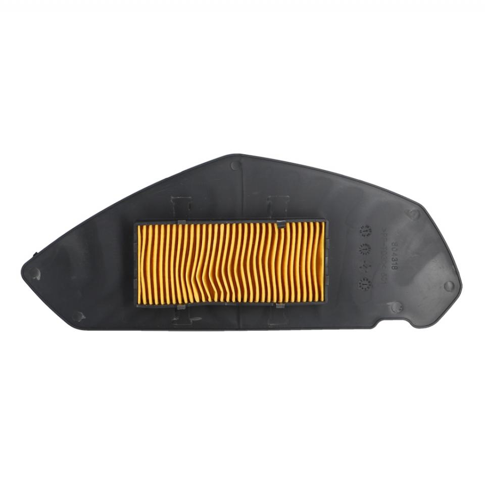 Filtre à air Teknix Peugeot 50 DJANGO 2T Y EURO 4 2018 à 2020 Neuf