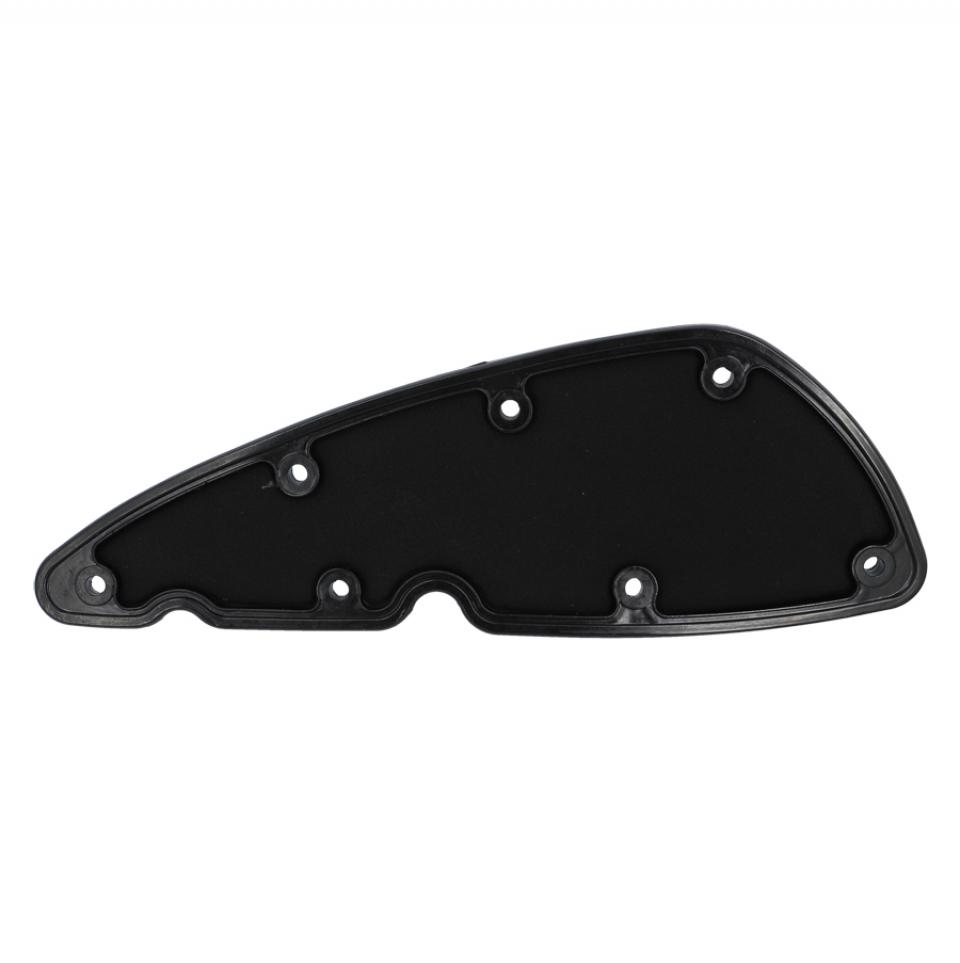 Filtre à air Teknix pour Scooter Piaggio 350 MP3 2018 à 2020 Neuf