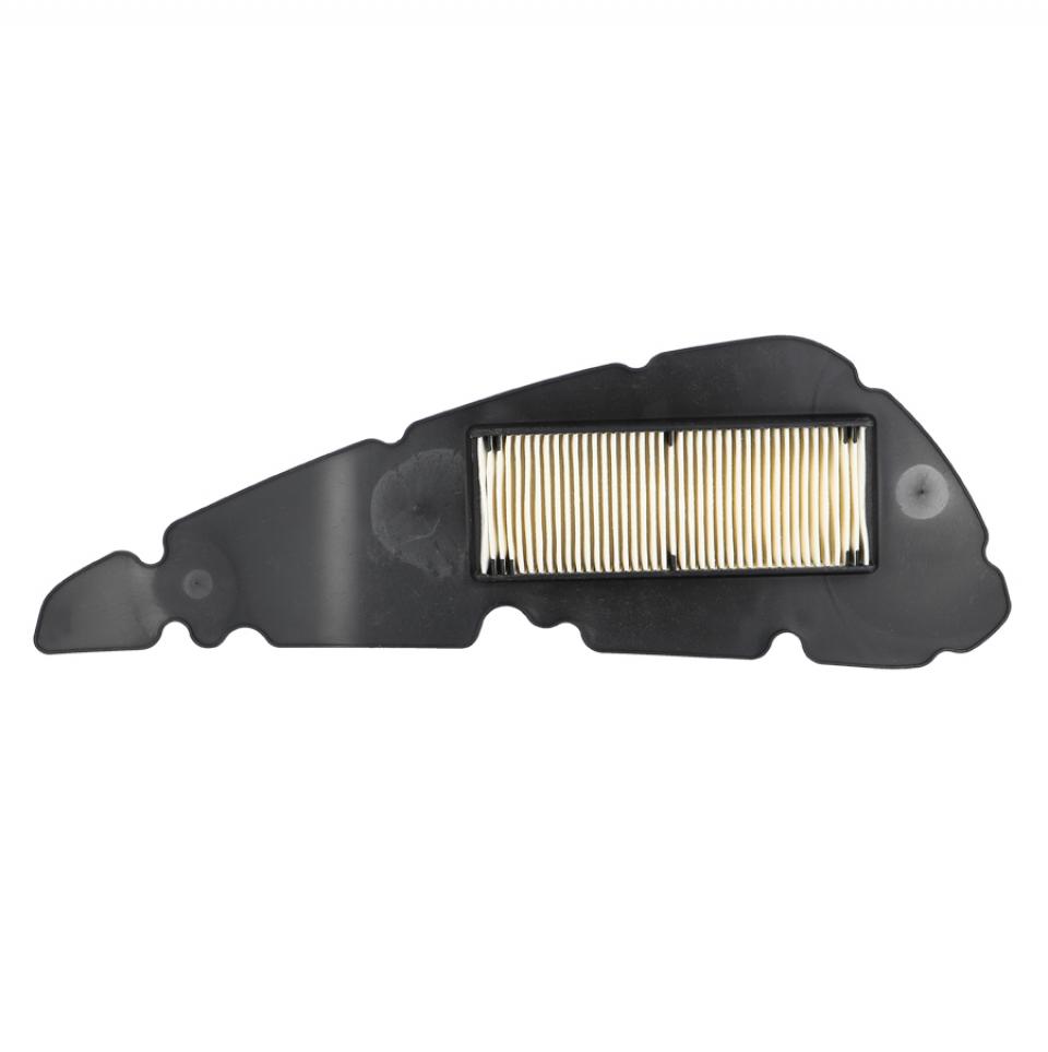 Filtre à air Teknix pour Scooter Piaggio 400 BEVERLY HPE 2021 à 2023 Neuf