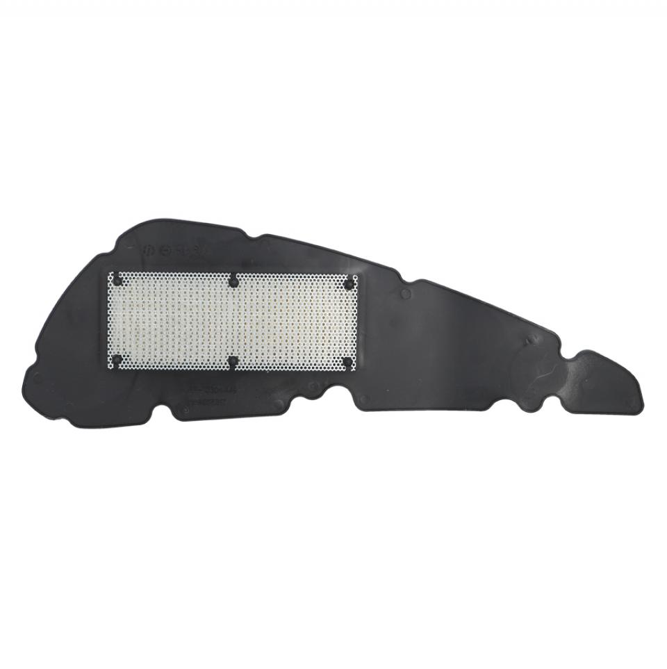 Filtre à air Teknix pour Scooter Piaggio 400 BEVERLY HPE 2021 à 2023 Neuf