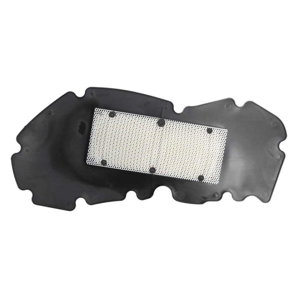 Filtre à air Teknix pour Scooter Suzuki 400 Burgman 2018 à 2023 Neuf