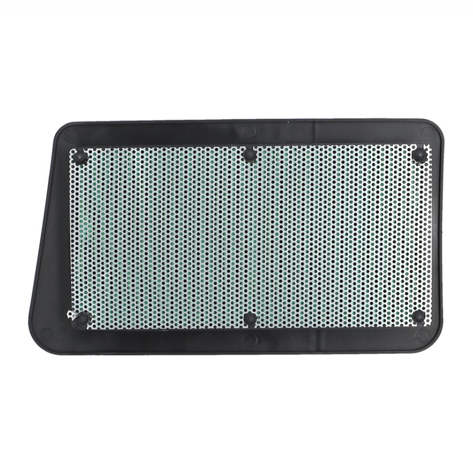 Filtre à air Teknix pour Scooter Suzuki 400 Burgman 2018 à 2023 Neuf