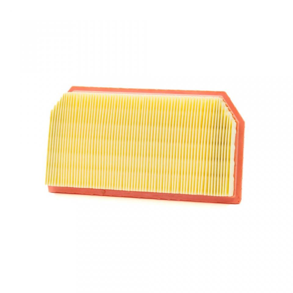 Filtre à air Champion pour Auto Neuf