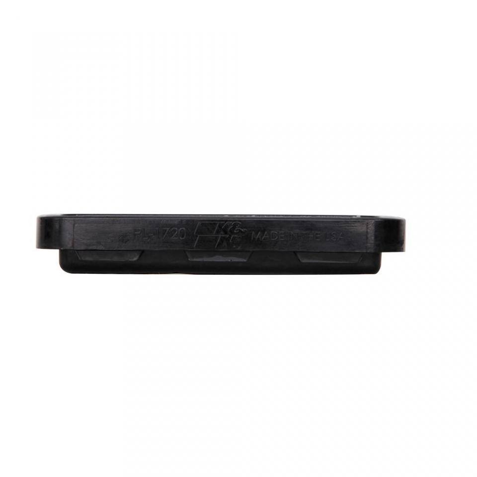 Filtre à air K&N pour Auto Neuf
