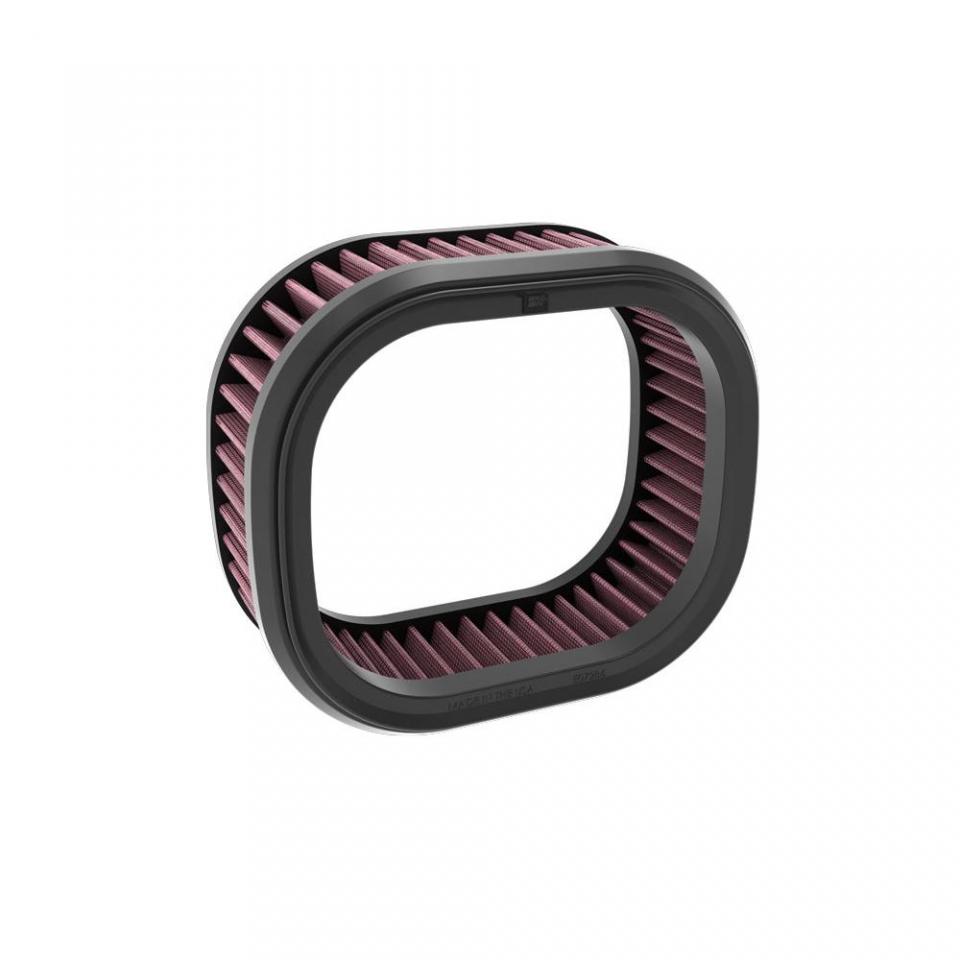 Filtre à air K&N pour Auto Neuf