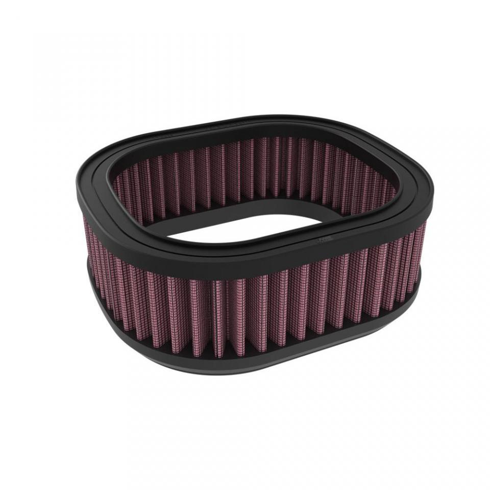 Filtre à air K&N pour Auto Neuf