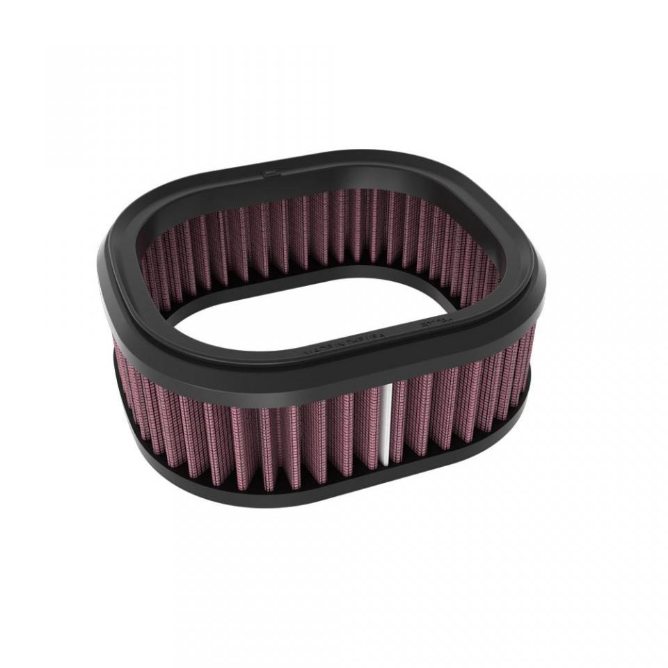 Filtre à air K&N pour Auto Neuf