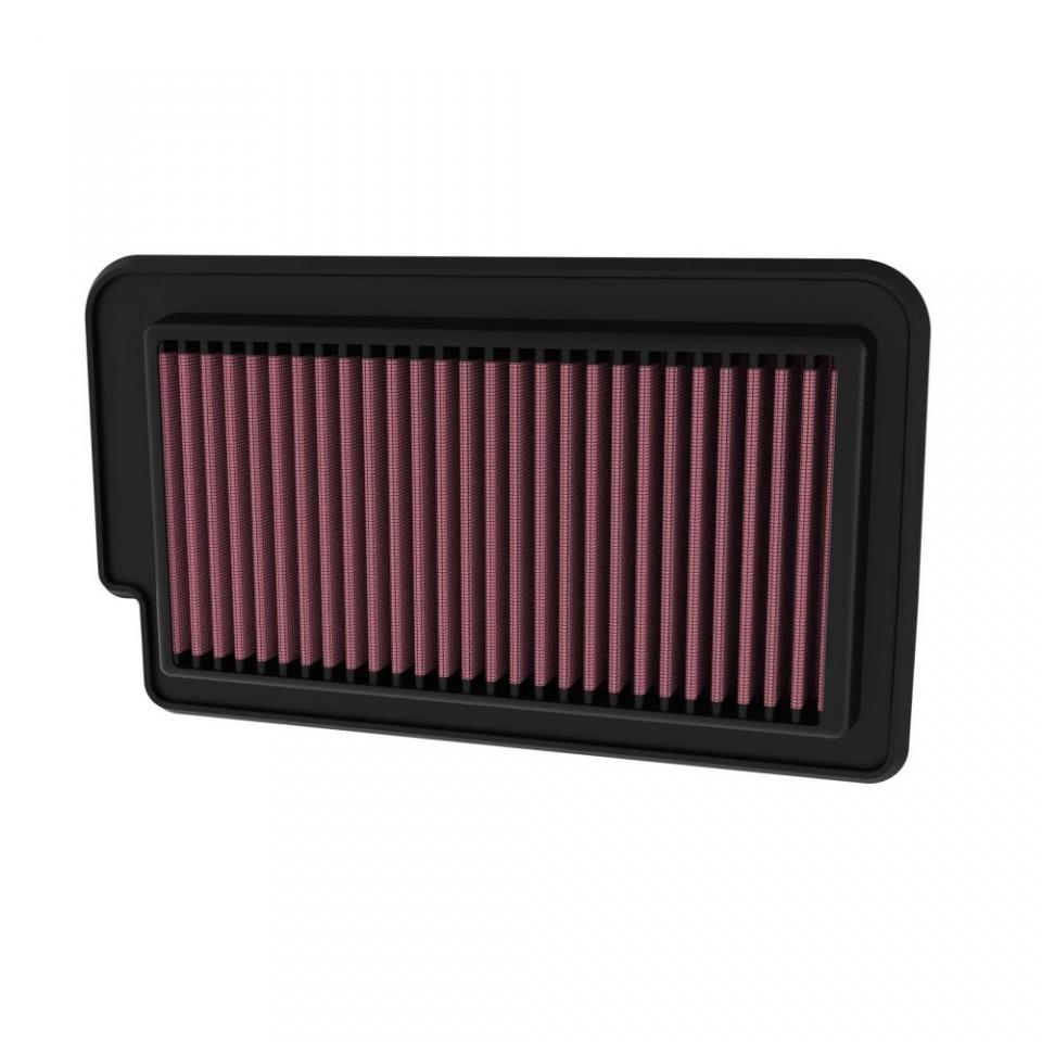 Filtre à air K&N pour Auto Neuf
