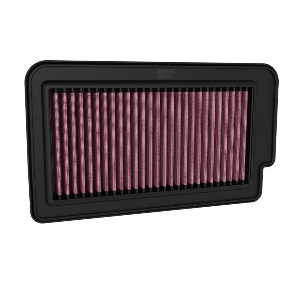 Filtre à air K&N pour Auto Neuf