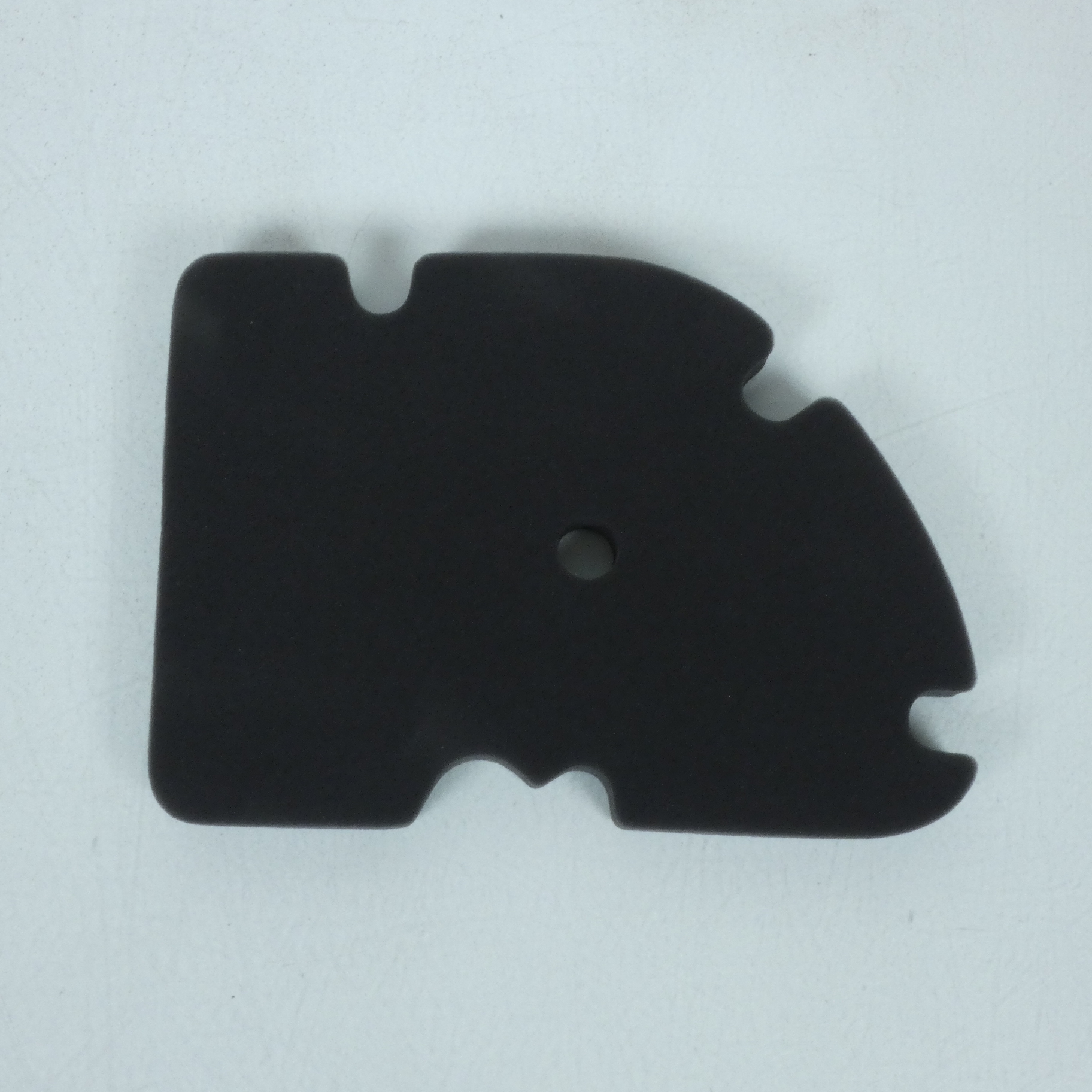 Filtre à air origine pour scooter Peugeot 250 Satelis Black Edition 759465 Neuf