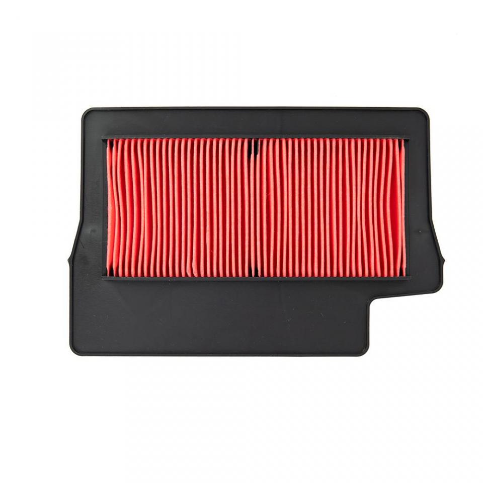 Filtre à air Powerflux pour Moto Yamaha 850 MT-09 2021 à 2023 Neuf