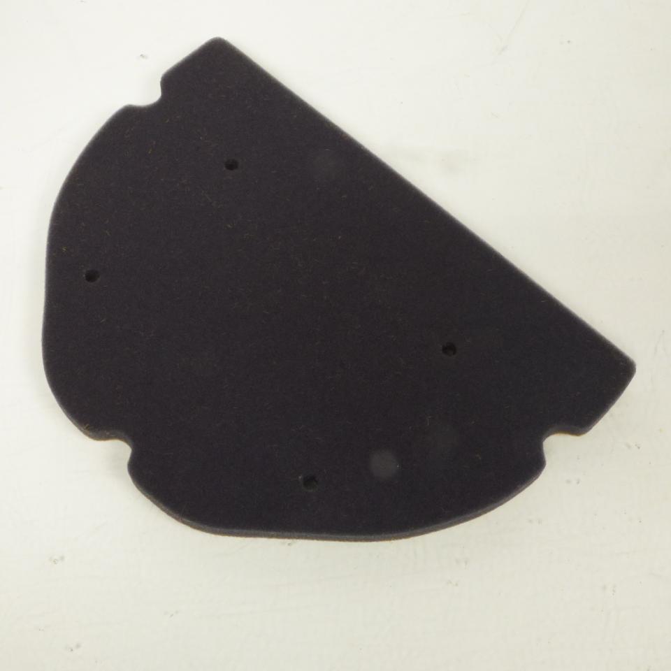 Filtre à air 3AS Racing pour moto Kawasaki 900 ZX9R 11013-1232 Neuf