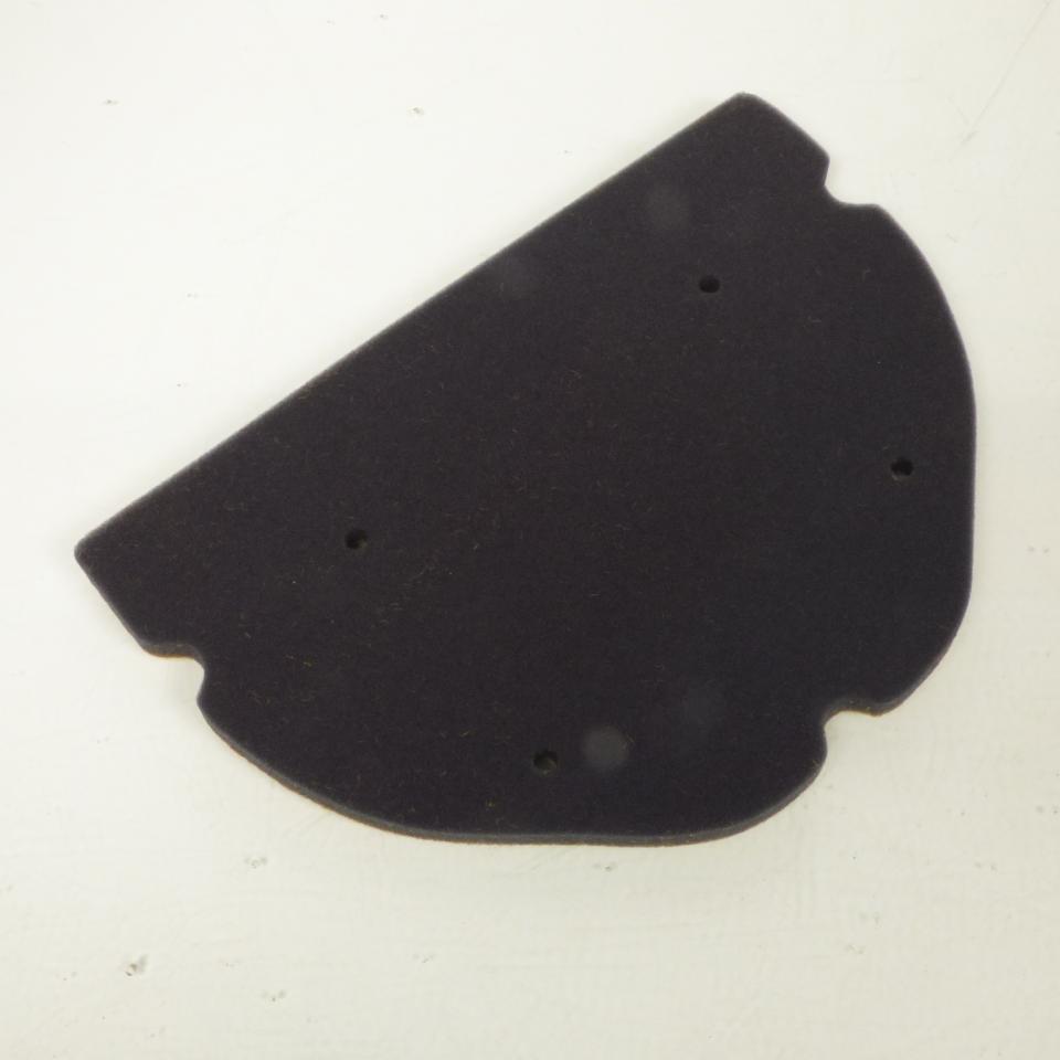 Filtre à air 3AS Racing pour moto Kawasaki 900 ZX9R 11013-1232 Neuf