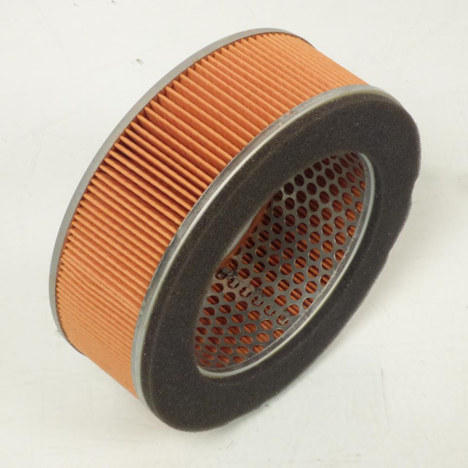 Filtre à air 3AS Racing pour moto Suzuki 1600 VZ Marauder 2004 à 2006 11013-1248 Neuf