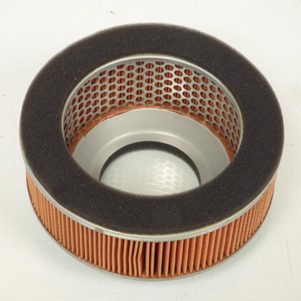 Filtre à air 3AS Racing pour moto Suzuki 1600 VZ Marauder 2004 à 2006 11013-1248 Neuf