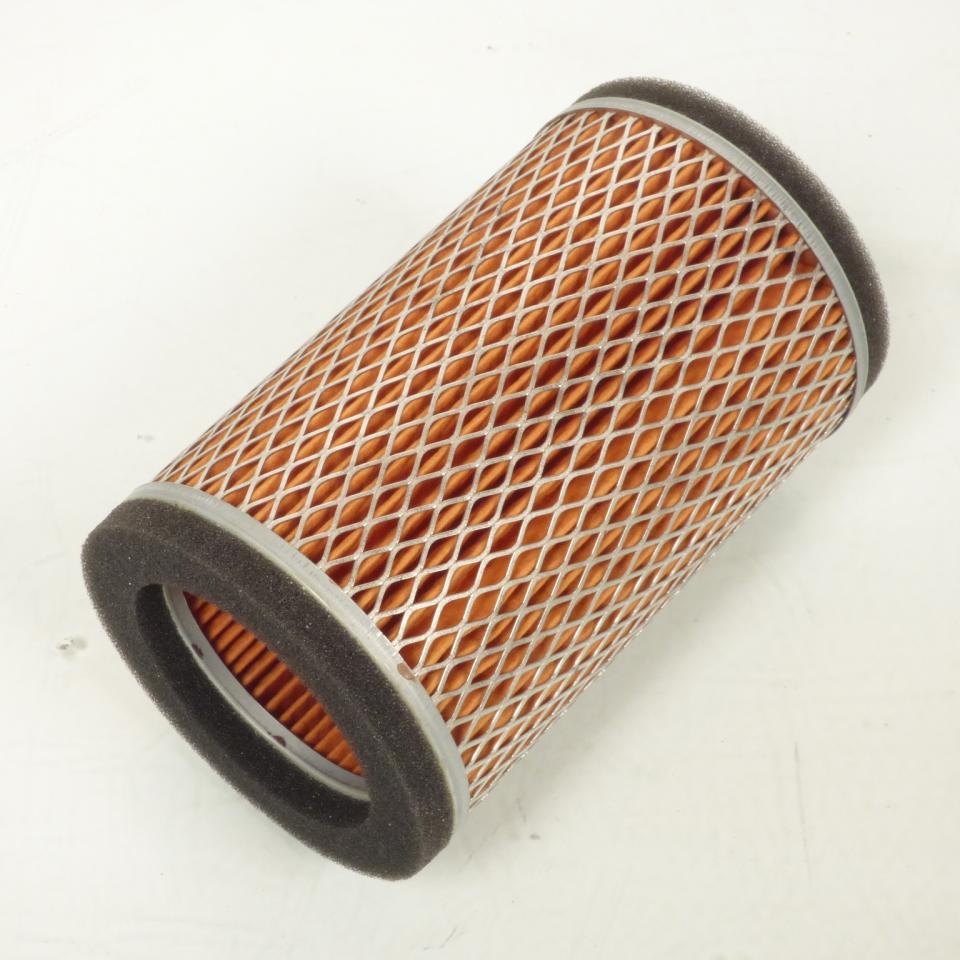 Filtre à air 3AS Racing pour moto Kawasaki 900 Z 1976 à 1977 11013-058 / Type HFA2904 Neuf