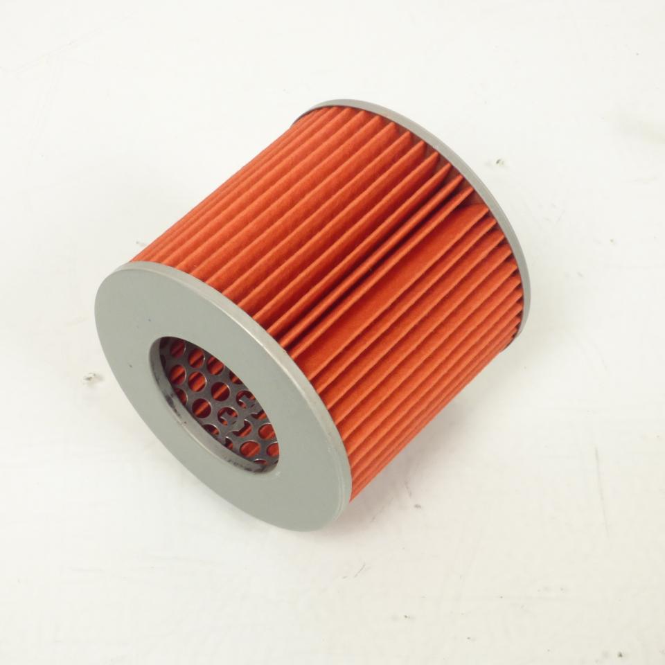 Filtre à air 3AS Racing pour scooter Honda 125 CH Spacy 1984 à 1987 17211-KJ9-670 / Type HFA1109 Neuf