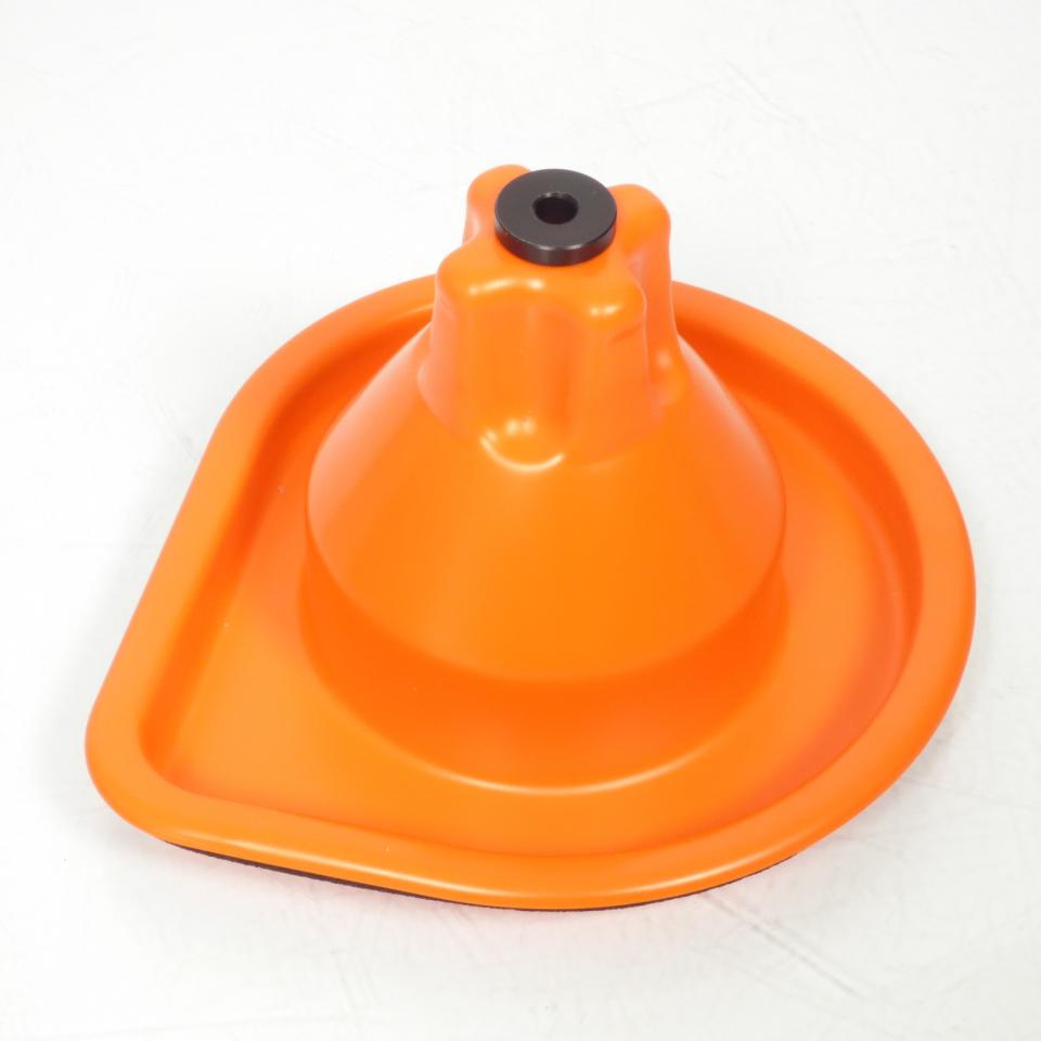 Filtre à air Twin Air pour moto Gas gas 250 EC 2001 à 2013 160099 Neuf