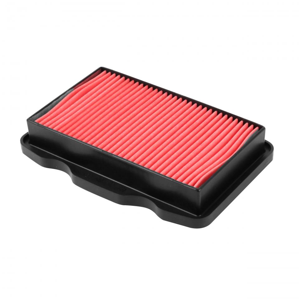 Filtre à air Hiflofiltro pour Moto Honda 125 CBF 2015 à 2020 Neuf