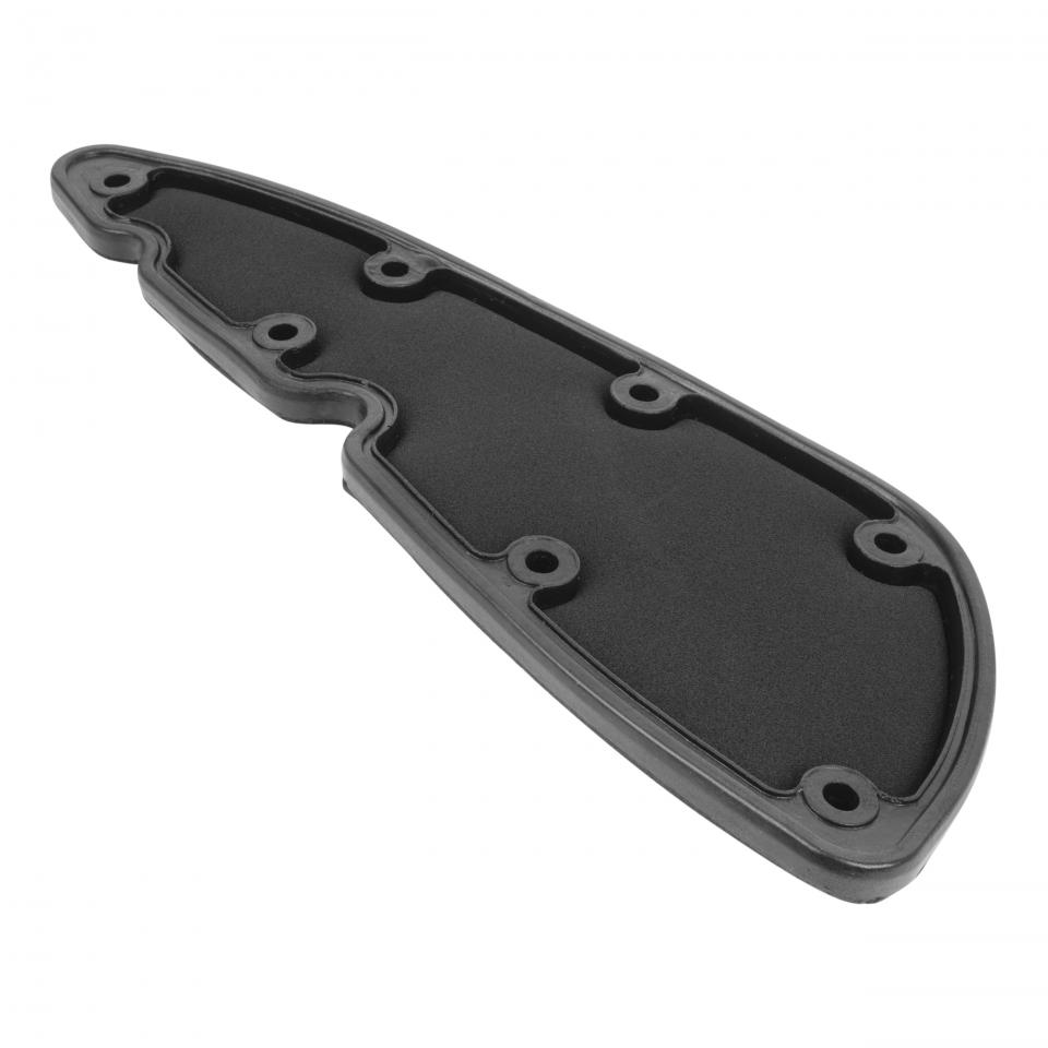 Filtre à air P2R (Motorisé) pour Auto Neuf