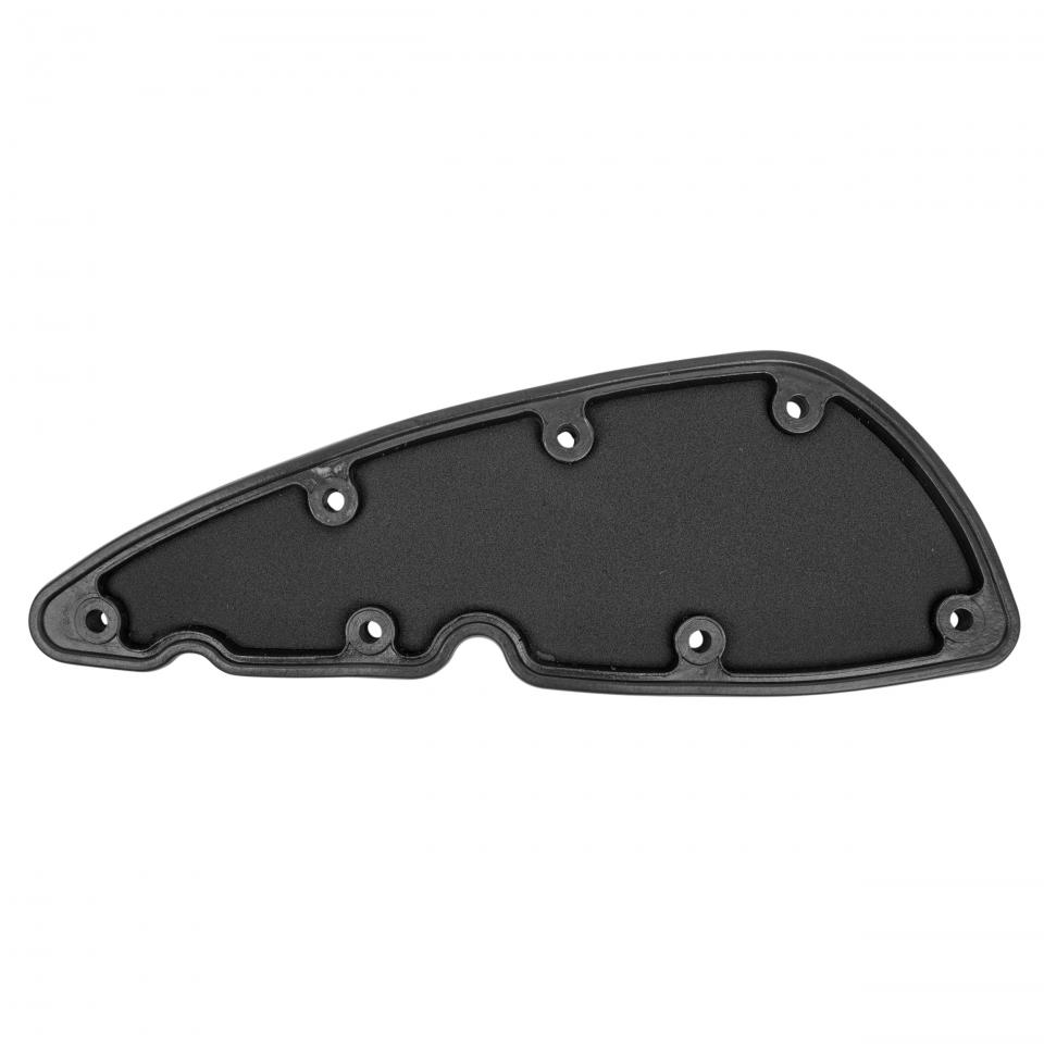 Filtre à air P2R (Motorisé) pour Auto Neuf