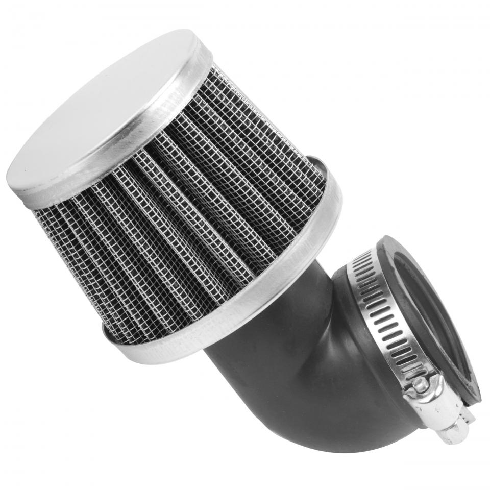 Filtre à air Replay pour Auto Neuf