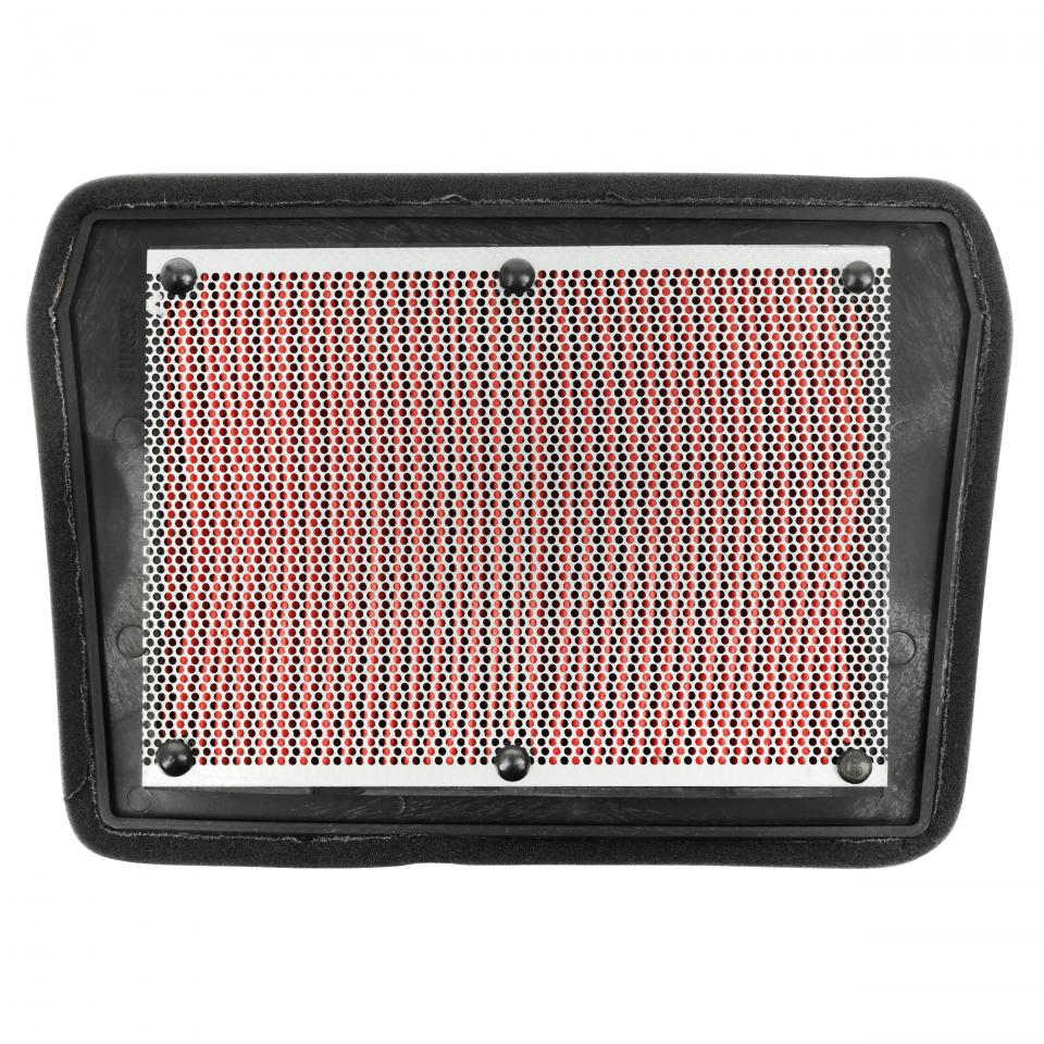 Filtre à air P2R (Motorisé) pour Auto Neuf