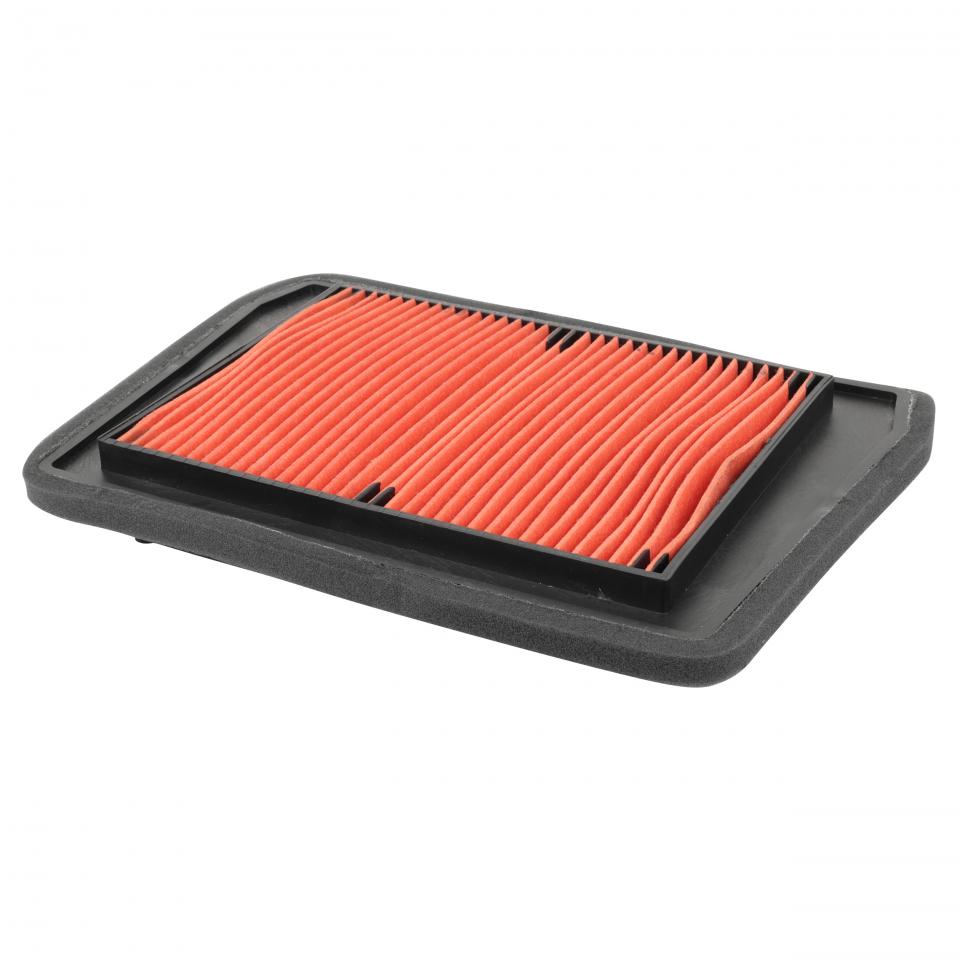 Filtre à air P2R (Motorisé) pour Auto Neuf