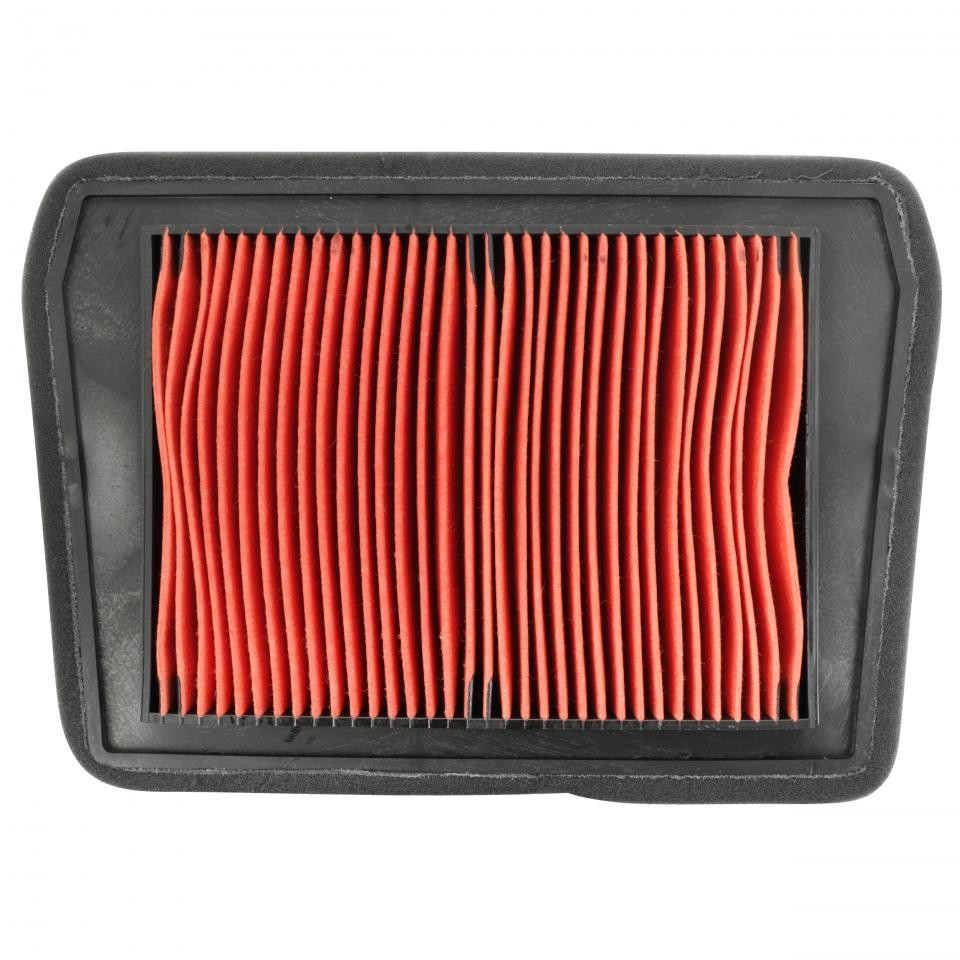 Filtre à air P2R (Motorisé) pour Auto Neuf