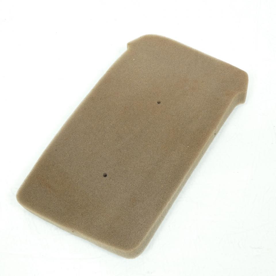 Mousse Filtre à air P2R pour moto Generic 50 Trigger Neuf