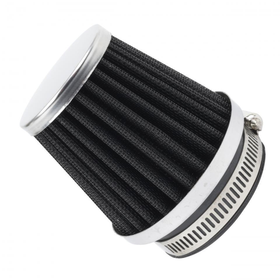Filtre à air P2R (Motorisé) pour Auto Neuf