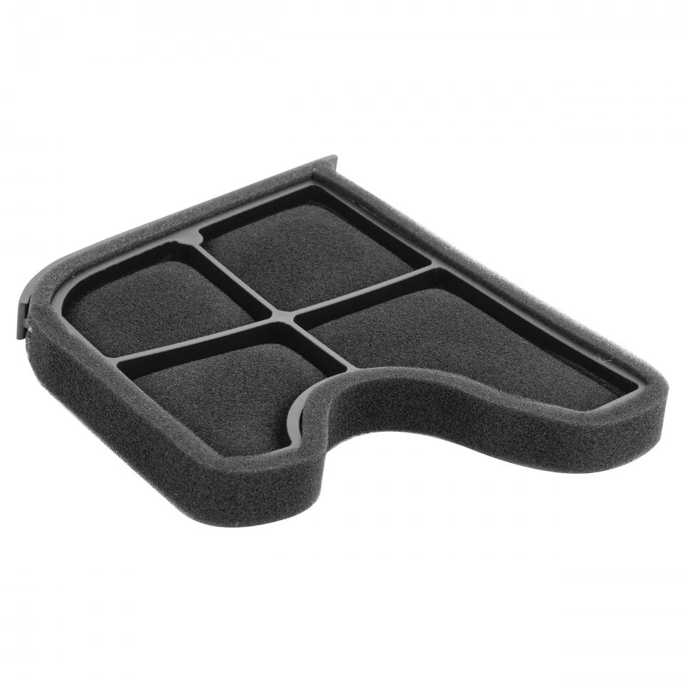 Filtre à air Hiflofiltro pour Auto Neuf