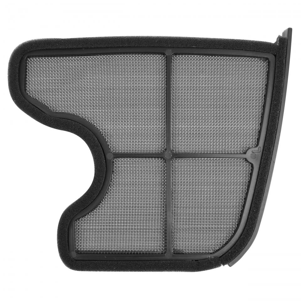 Filtre à air Hiflofiltro pour Auto Neuf