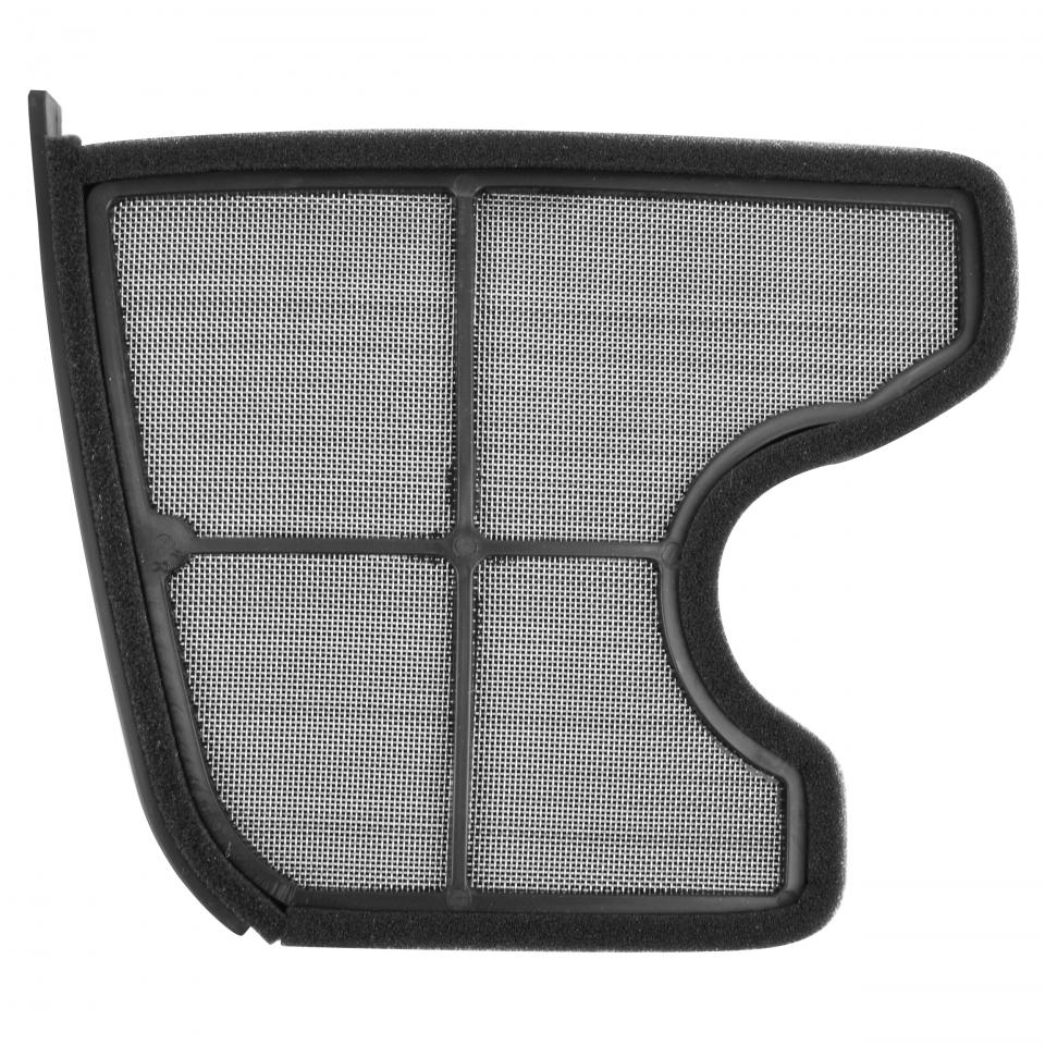 Filtre à air Hiflofiltro pour Auto Neuf